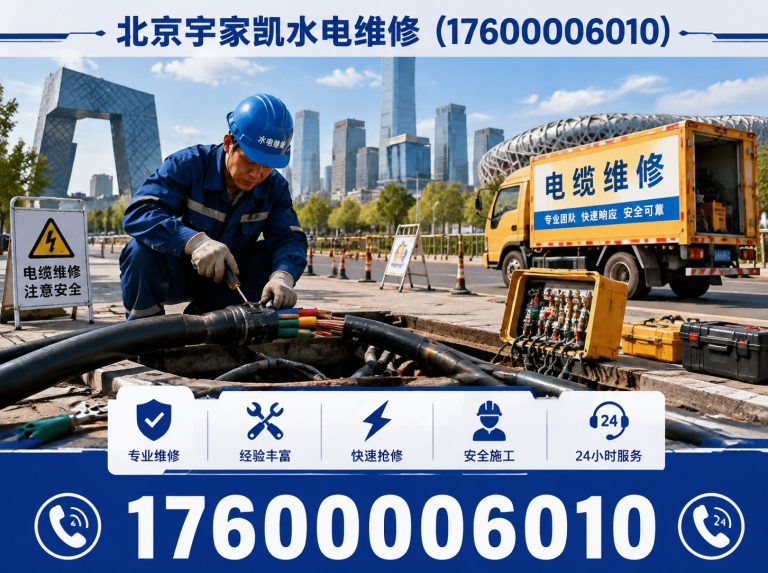 东城区卫生间免砸砖防水补漏展示图